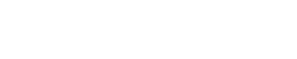 株式会社ダブルスター