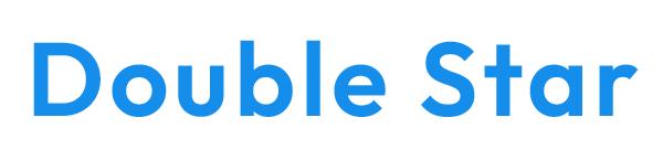 Double Star Co., Ltd.